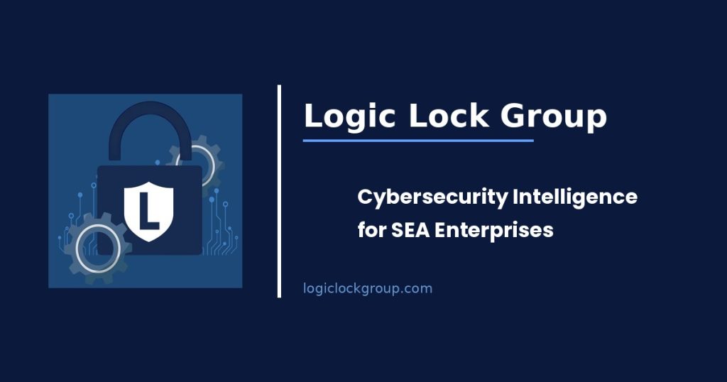 Singapore AI governance framework and macro threat landscape report