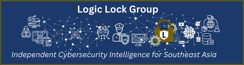 cross border data center compliance and sovereign cloud security services evaluation matrix