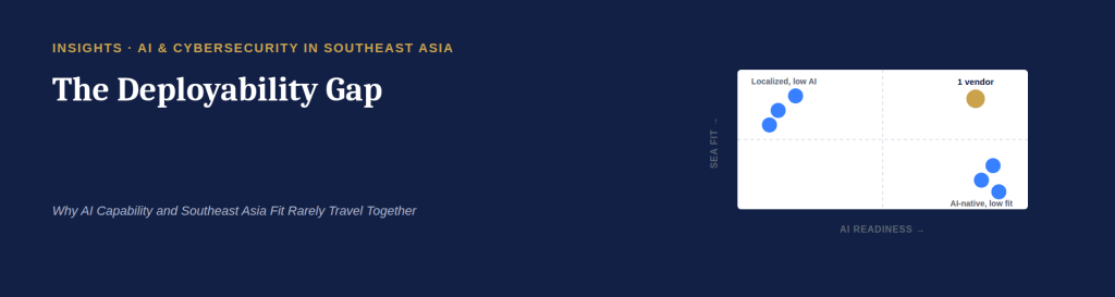 deployability-gap-ai-readiness-southeast-asia-fit